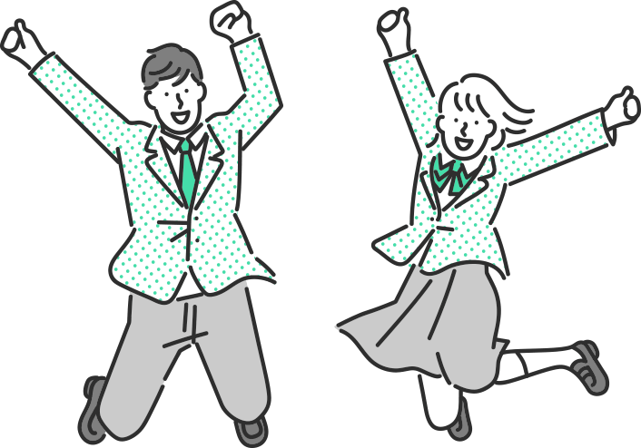 安心のアフターフォロー