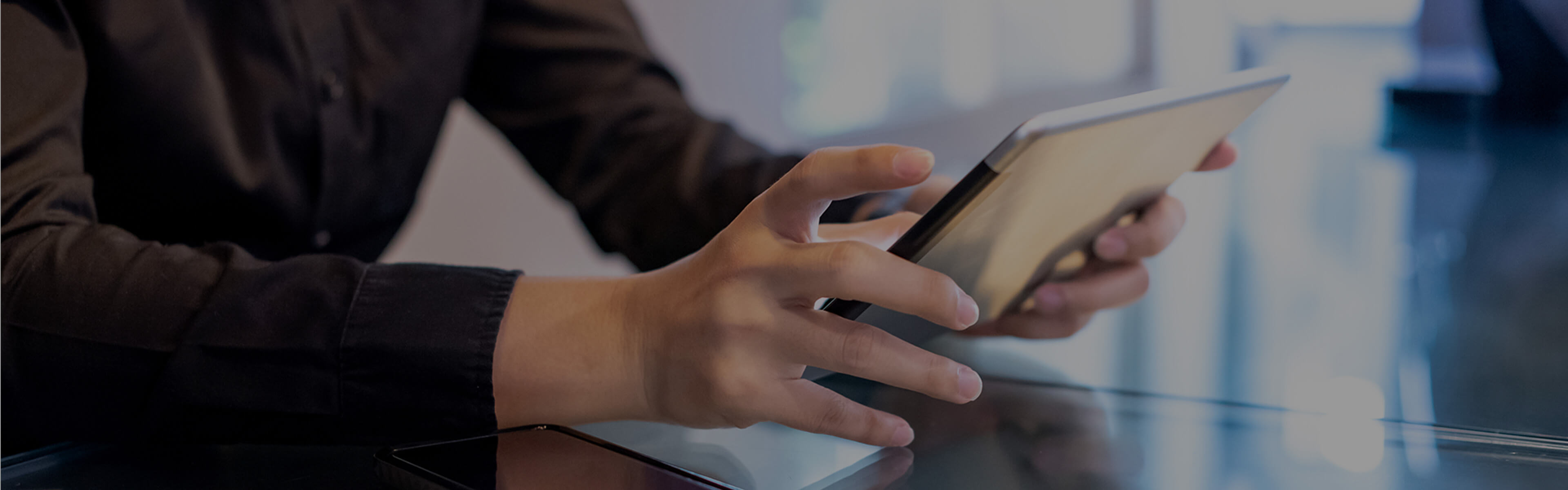 サイトをリニューアルしました！