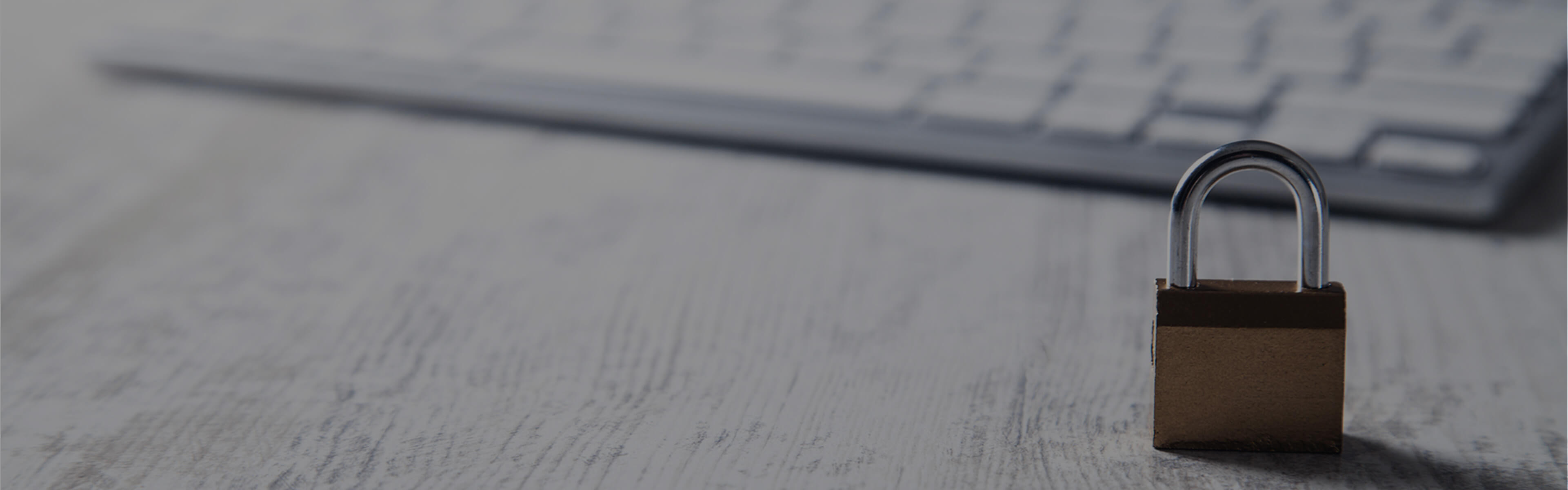 個人情報保護方針