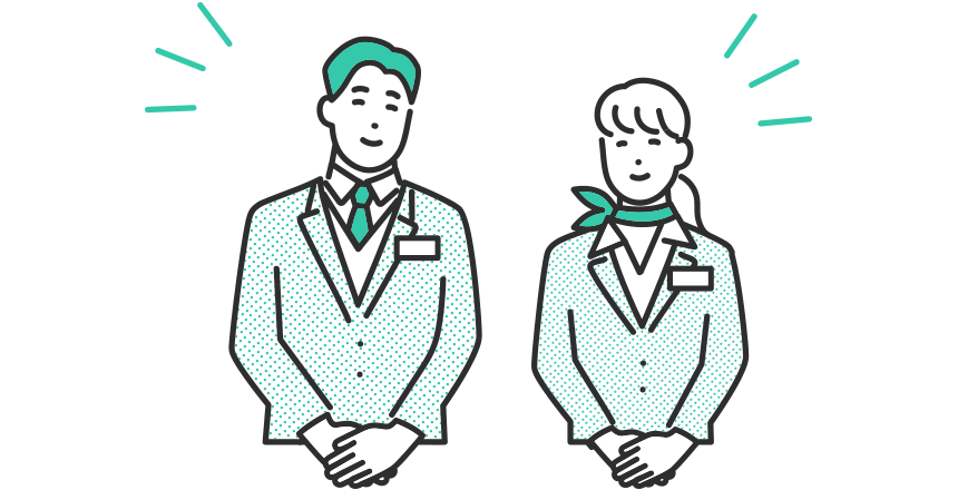 企業ブランド戦略のひとつとして